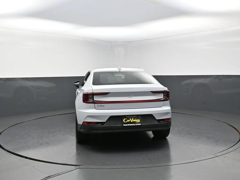 Used 2024 Polestar Polestar 2 RWD image 7