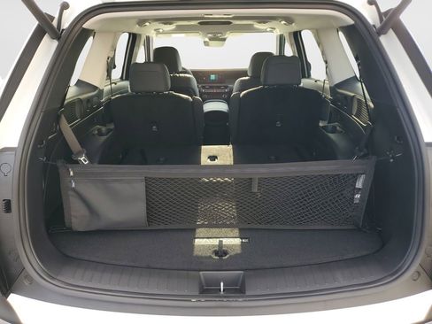 Used 2026 Hyundai Palisade SEL image 12