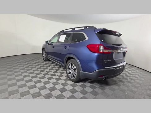 Used 2020 Subaru Ascent Limited w/ Popular Package #2 AWD/4WD image 43
