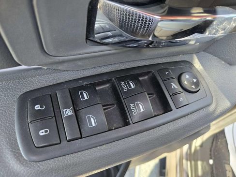 Used 2019 RAM 1500 Big Horn image 33