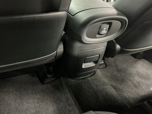 Certified 2026 Hyundai Palisade XRT Pro AWD/4WD image 12