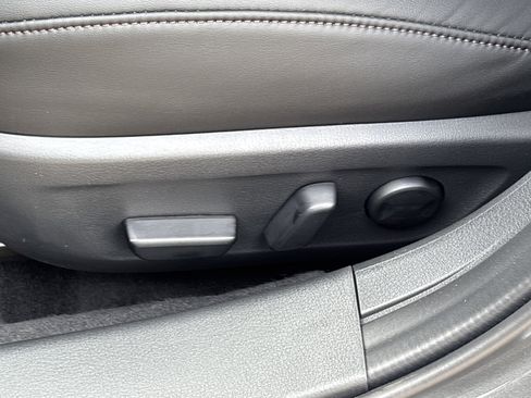 New 2026 MAZDA MAZDA3 2.5 S Sedan w/ Preferred Pkg FWD image 17