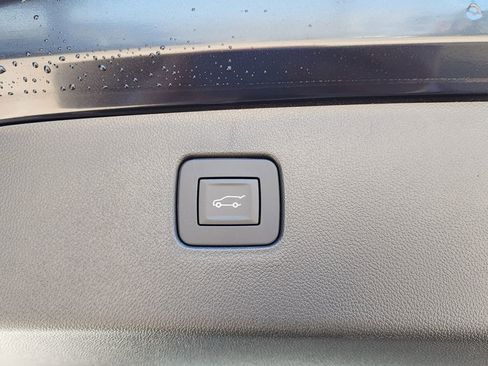 New 2026 Buick Envista Sport Touring w/ Convenience I Package image 45