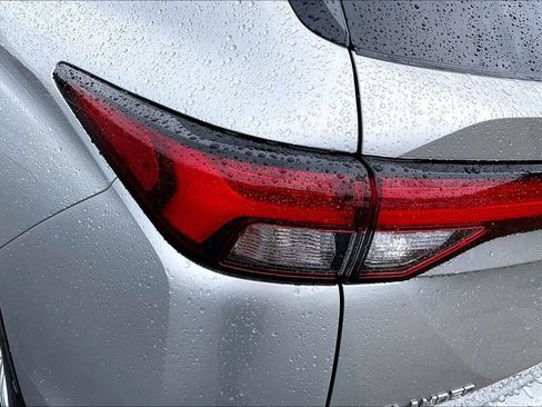 Used 2022 Mitsubishi Outlander ES AWD/4WD image 28
