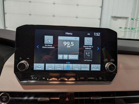 Used 2023 Mitsubishi Outlander SEL 40th Anniversary image 21