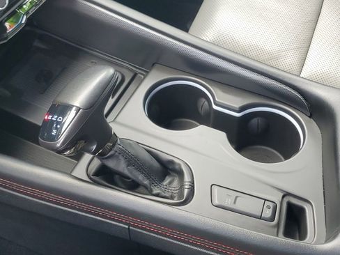 Used 2023 Dodge Durango R/T AWD/4WD image 24