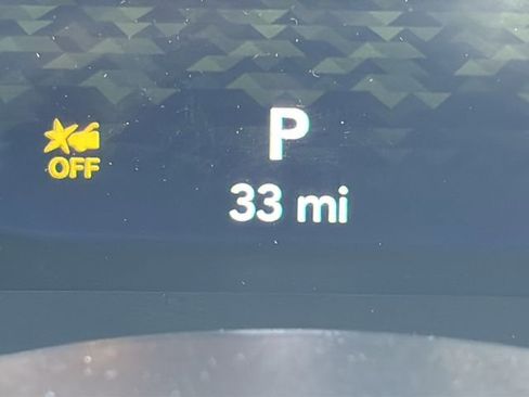 New 2026 Jeep Wrangler Sahara image 29