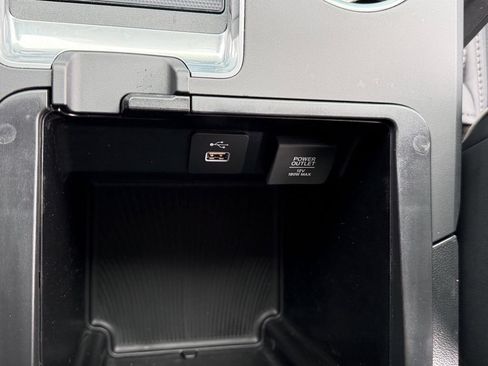 Used 2023 Acura MDX SH-AWD w/ Advance Package image 23