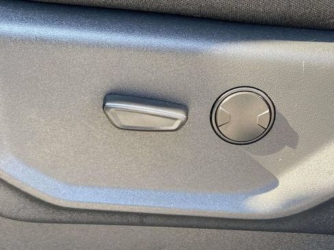 Certified 2024 Ford Expedition XLT AWD/4WD image 14
