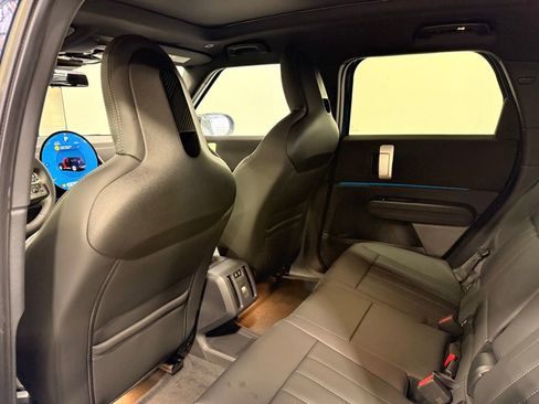 New 2026 MINI Cooper Countryman SE image 20