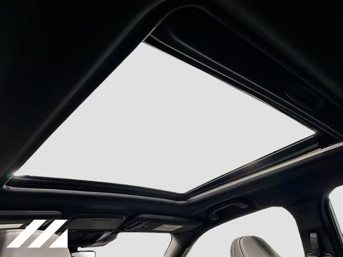 New 2026 Subaru Forester Limited image 23