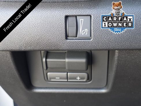 Used 2026 GMC Canyon Elevation w/ Convenience Package RWD image 24