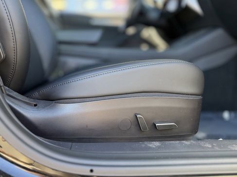 Used 2022 Tesla Model 3 Long Range image 35