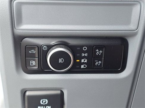 Used 2024 Ford F150 XLT w/ Mobile Office Package image 27