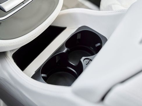 Used 2021 Mercedes-Benz Metris Passenger w/ Premium Safety Package image 85