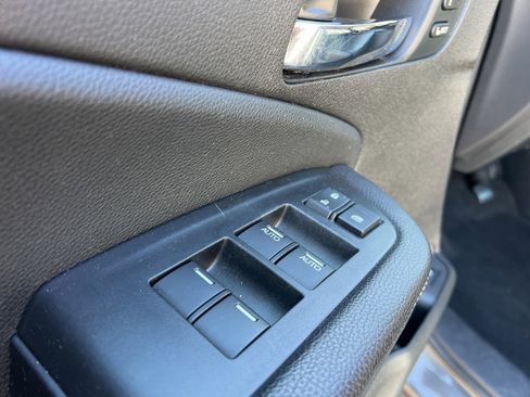 Used 2022 Honda Ridgeline RTL image 13