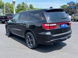 Used 2021 Dodge Durango GT image 3
