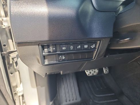 Used 2022 Toyota Tundra SR5 image 12