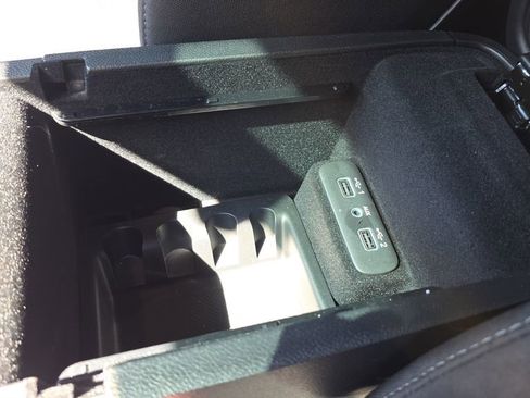 Used 2023 Dodge Charger Scat Pack image 21