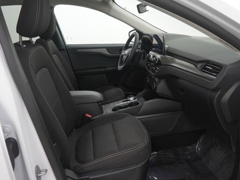 Used 2024 Ford Escape Active image 14