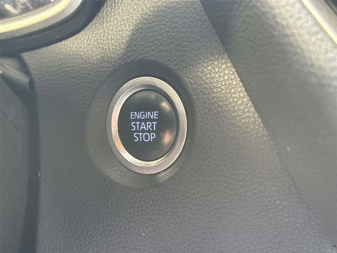 Used 2020 Toyota Corolla XSE FWD image 26