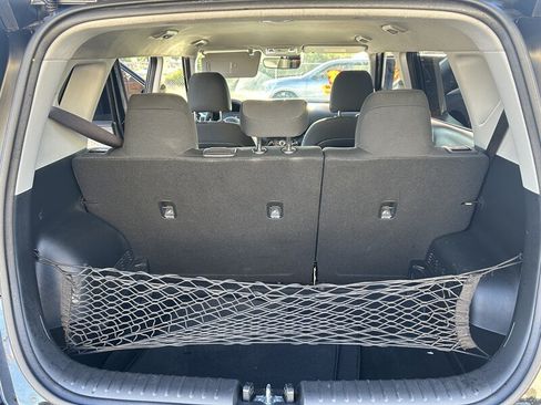 Used 2023 Kia Soul LX FWD image 22