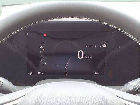 New 2026 Buick Encore GX Preferred w/ Comfort Package image 16