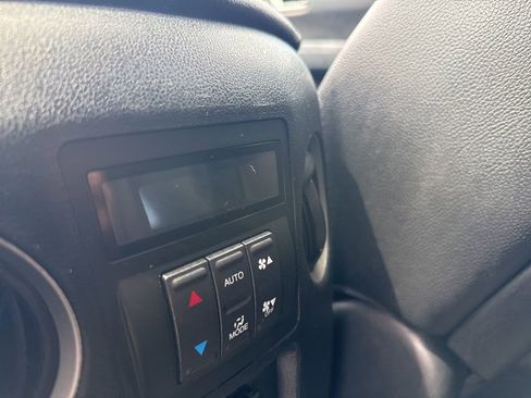 Used 2012 Honda Pilot EX-L image 18