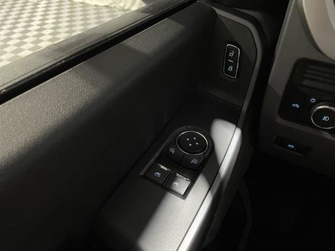 Used 2025 Ford F250 XL w/ STX Appearance Package image 24