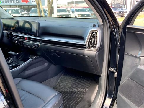 Used 2025 Kia Sorento S w/ Panoramic Sunroof Package image 19