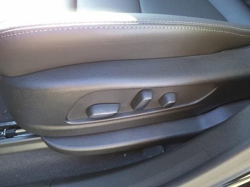 New 2025 Cadillac XT5 Sportv image 19