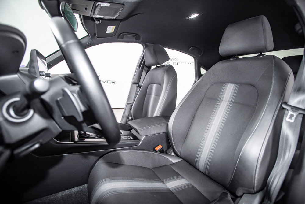 Used 2023 Honda Civic Sport image 13