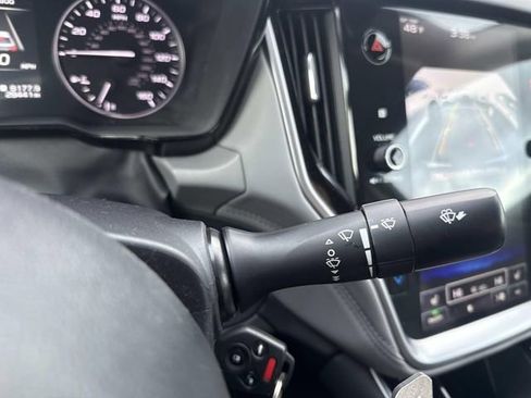 Used 2023 Subaru Legacy Premium image 36