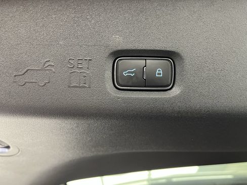 Used 2026 Ford Expedition Max King Ranch AWD/4WD image 35