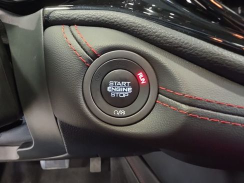 Used 2026 Dodge Durango GT AWD/4WD image 18