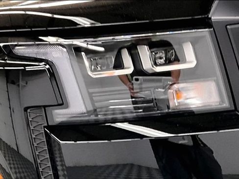 New 2026 Nissan Frontier S w/ S Utility Package RWD image 14