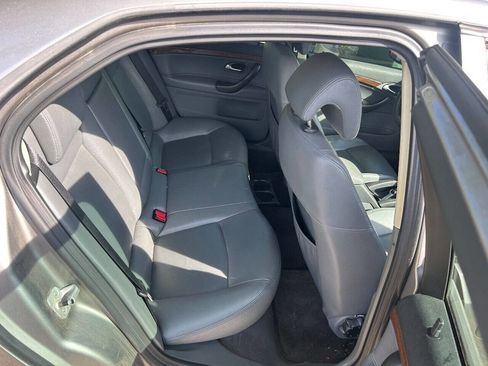 Used 2006 Saab 9-3 2.0T image 15