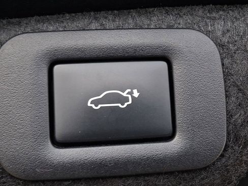 Used 2024 Lexus ES 350 w/ Premium Package image 29