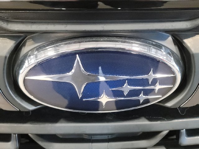 Used 2023 Subaru Forester Touring AWD/4WD image 32