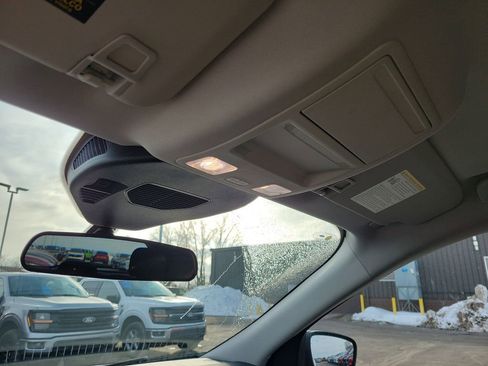 New 2026 Ford Escape Active w/ Cold Weather Package image 30