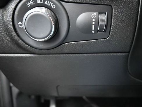 Used 2025 Dodge Durango R/T AWD/4WD image 15