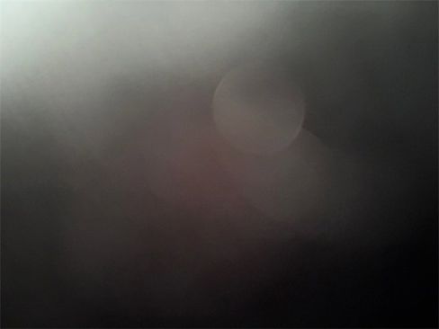 Used 2022 Toyota 4Runner SR5 Premium image 45