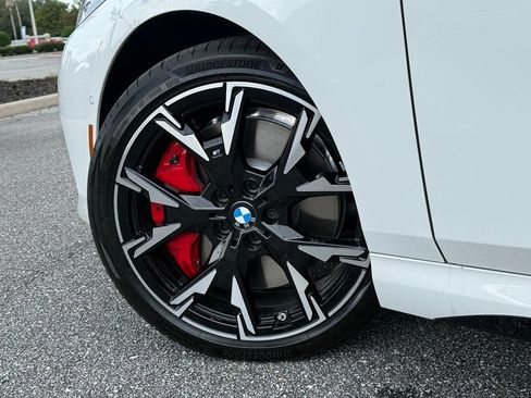 New 2026 BMW 228i w/ Premium Package FWD image 9