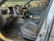 New 2026 Subaru Outback Touring XT AWD/4WD image 7