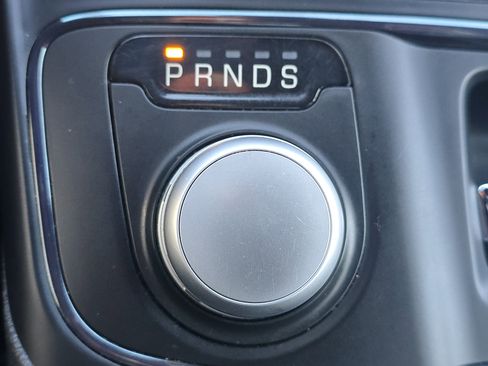 Used 2016 Chrysler 200 S image 22