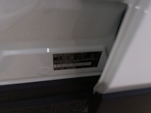 Used 2025 Toyota RAV4 XLE w/ Convenience Package FWD image 31