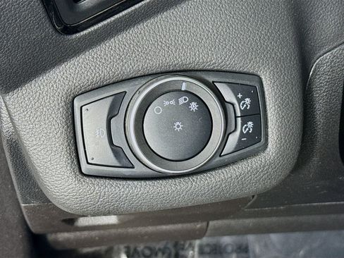 Used 2015 Ford Escape Titanium AWD/4WD image 11