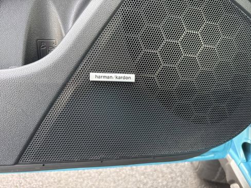 Certified 2020 Subaru Crosstrek Hybrid w/ Moonroof Package w/Navigation image 13