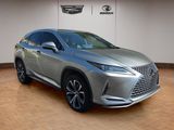 Used 2021 Lexus RX 350 FWD w/ Premium Package image 3