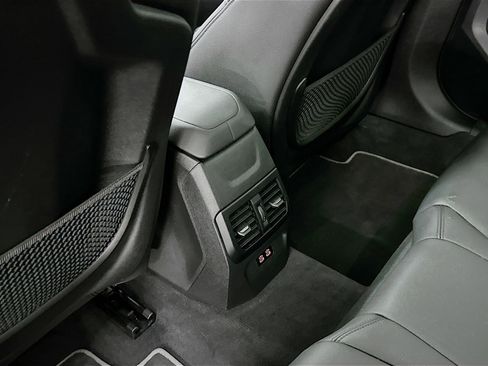 Used 2021 BMW 228i xDrive Gran Coupe w/ Convenience Package image 29